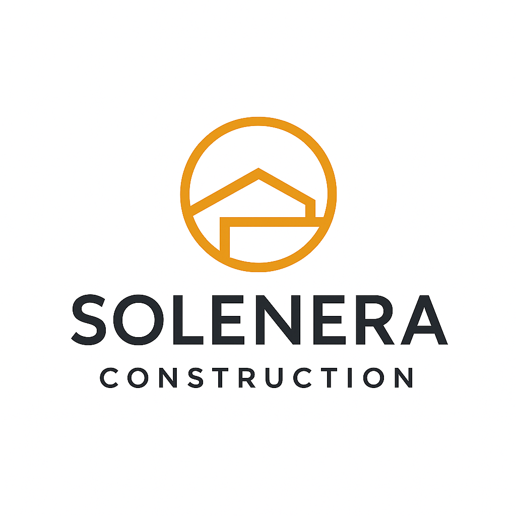 Solenera